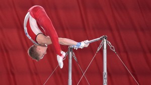 a1 sfe 2439 copia foto simone ferraro